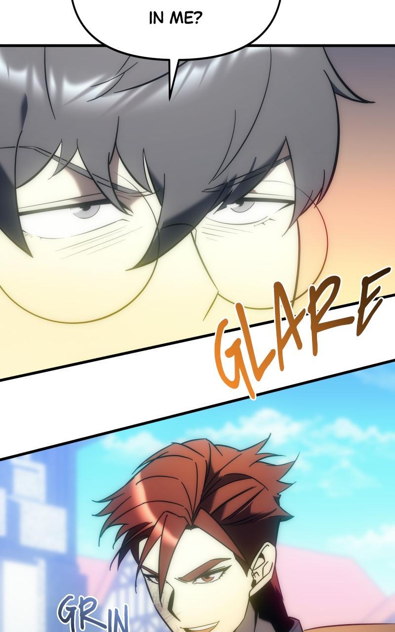 Read A Flame Reborn Manga Online