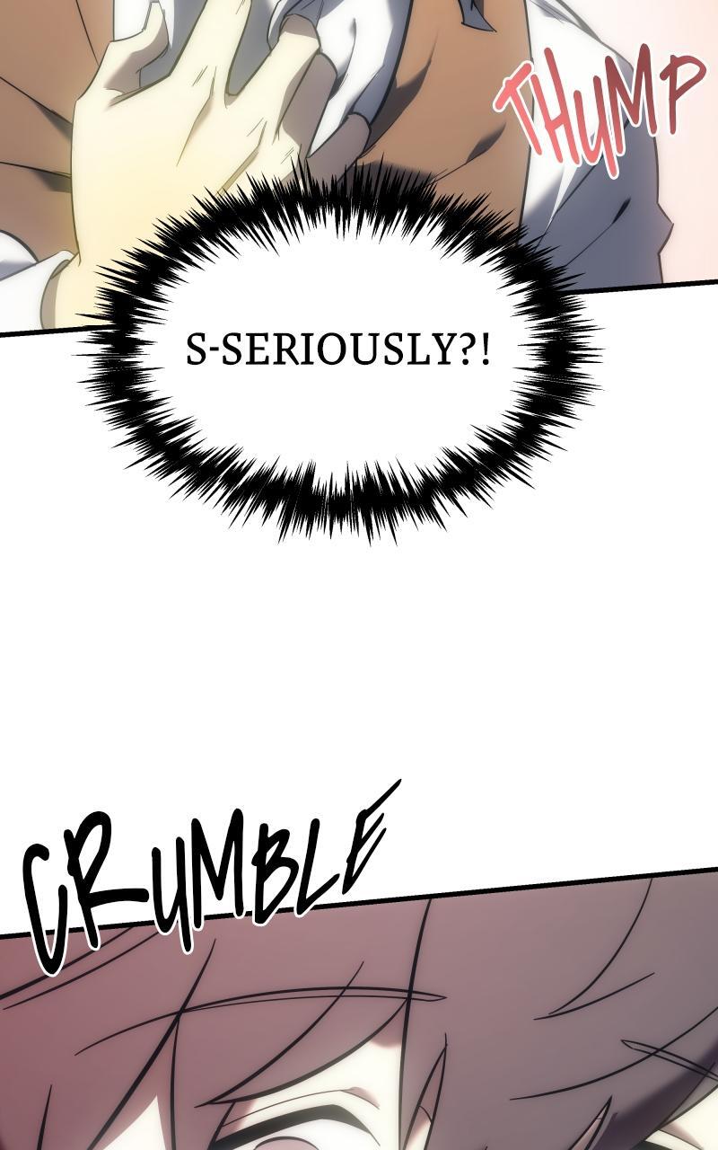 Read A Flame Reborn Manga Online