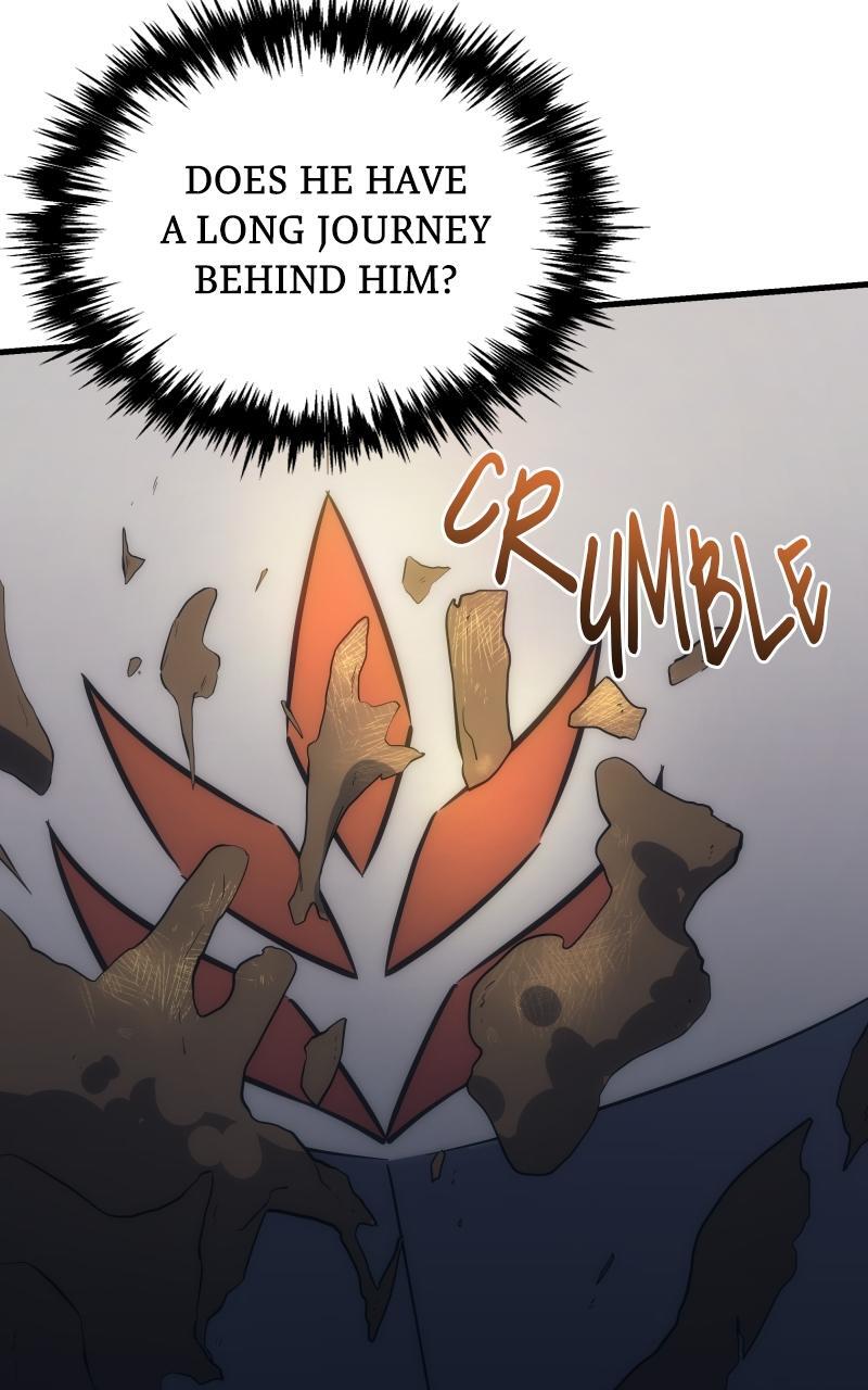 Read A Flame Reborn Manga Online