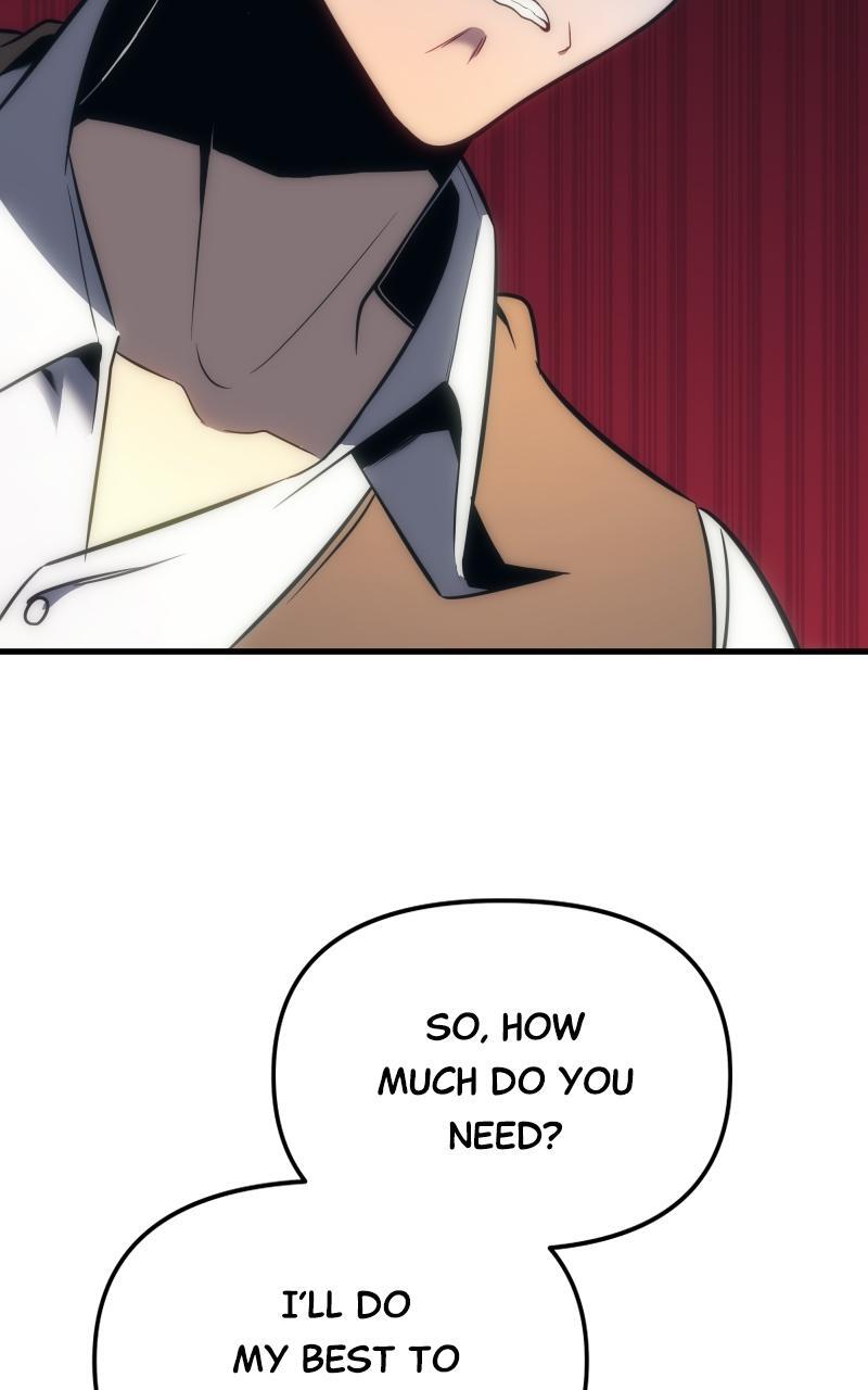 Read A Flame Reborn Manga Online