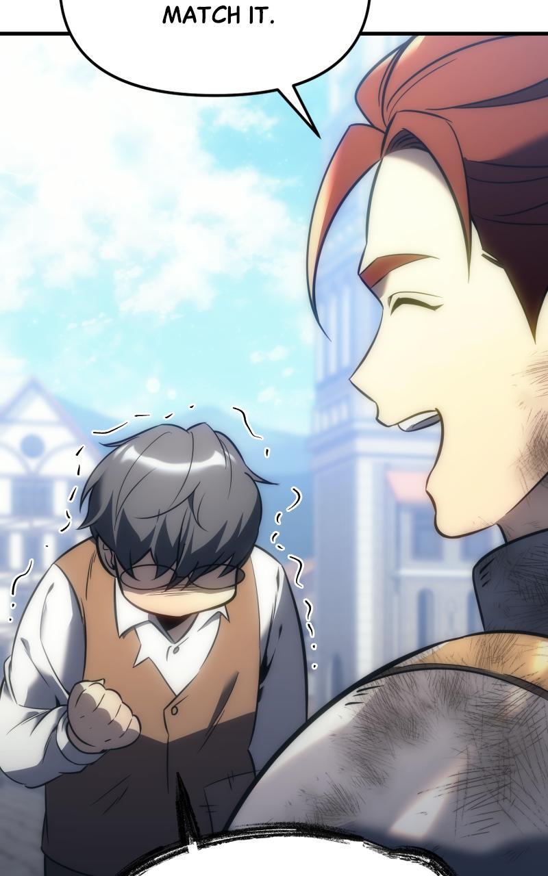 Read A Flame Reborn Manga Online