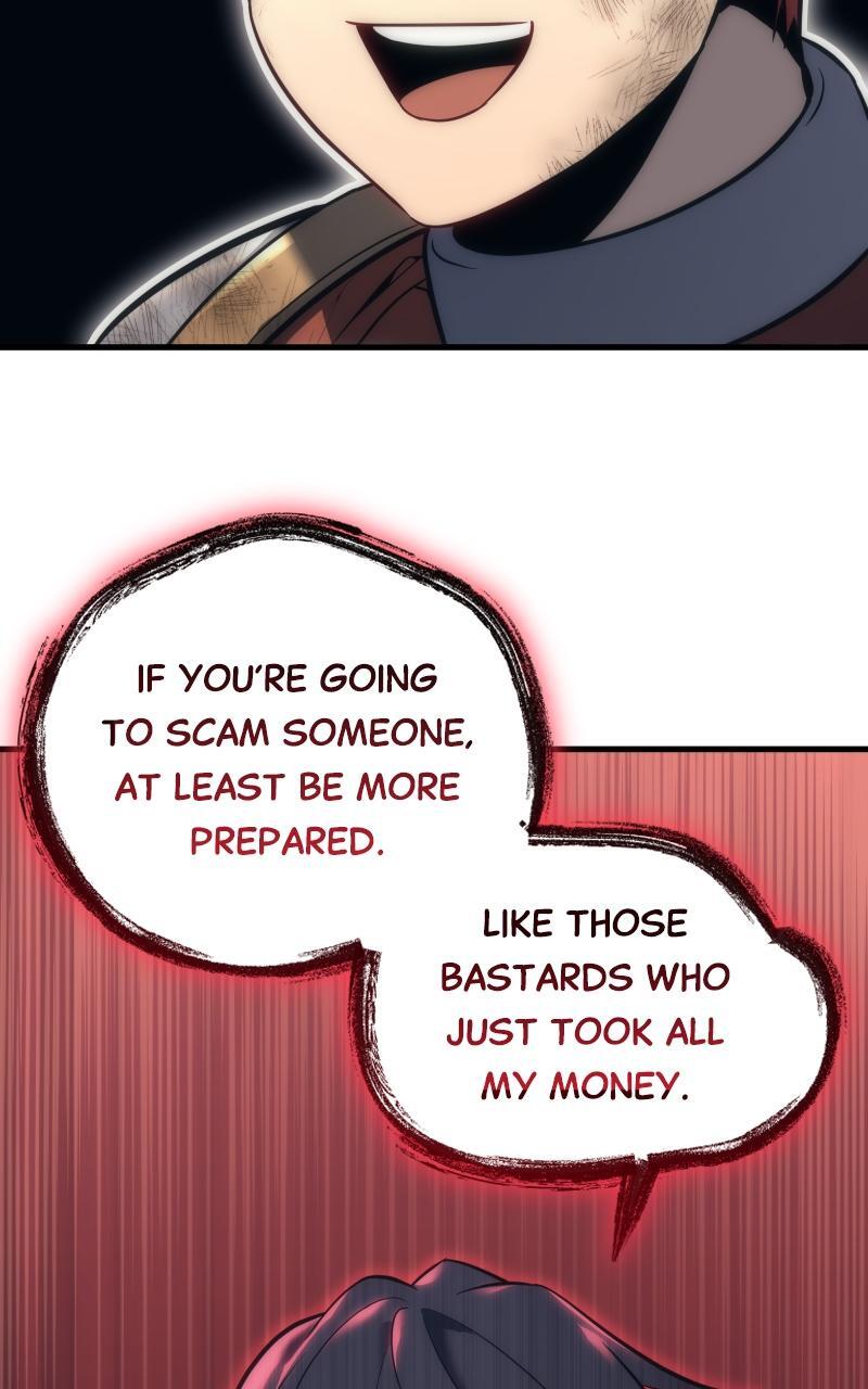 Read A Flame Reborn Manga Online