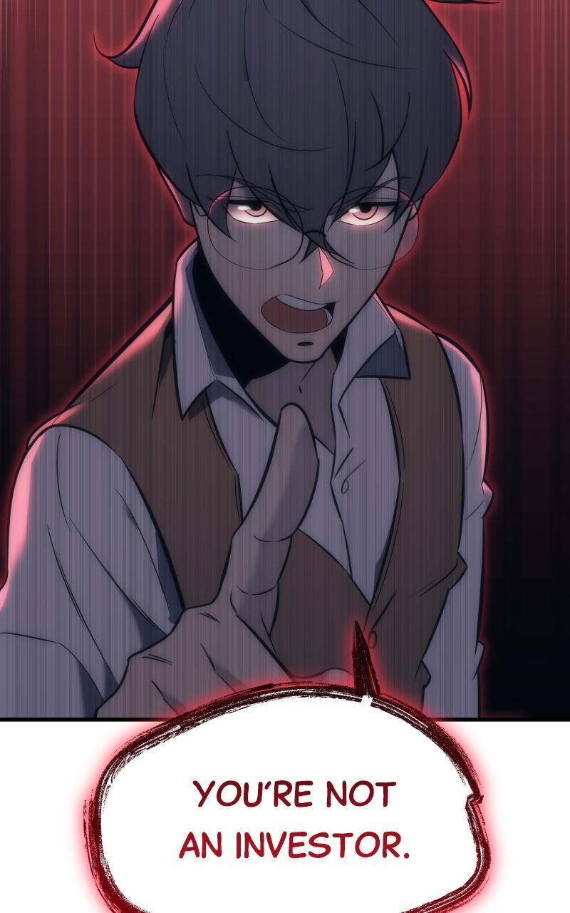 Read A Flame Reborn Manga Online