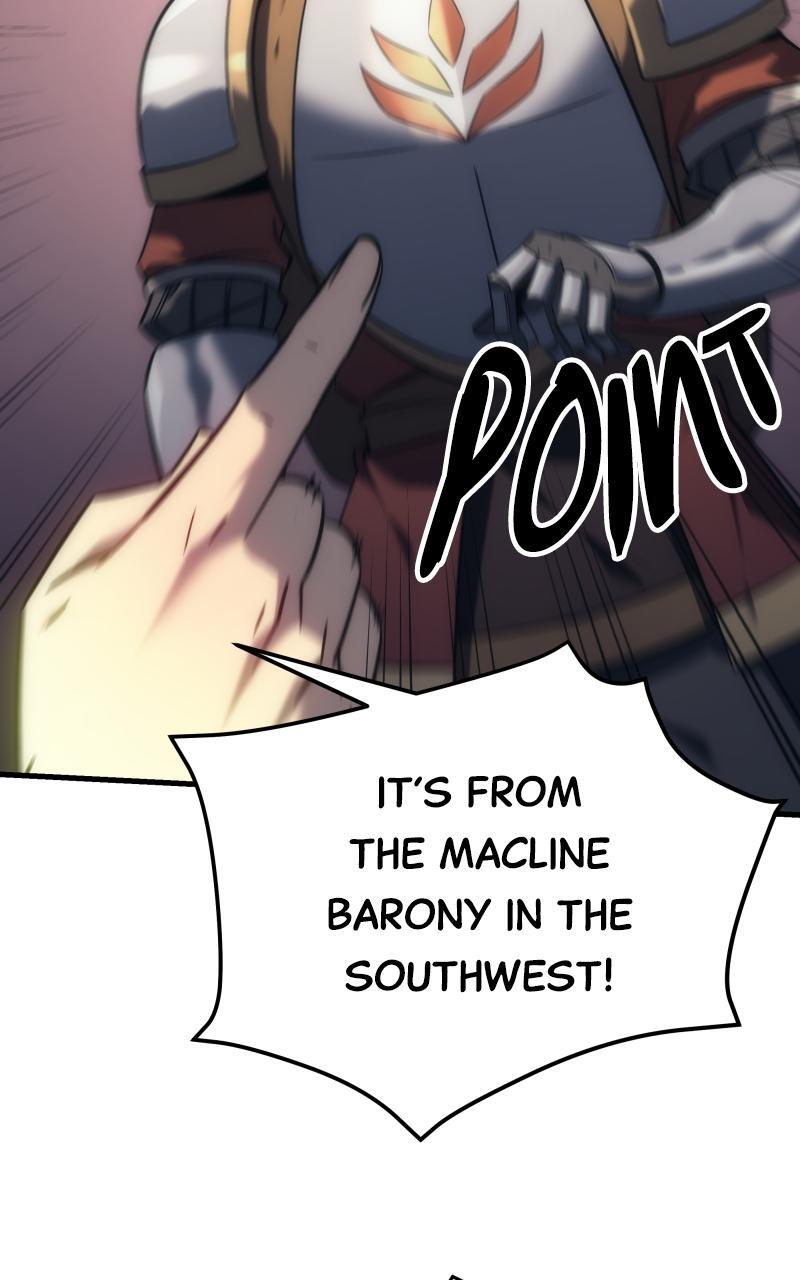 Read A Flame Reborn Manga Online