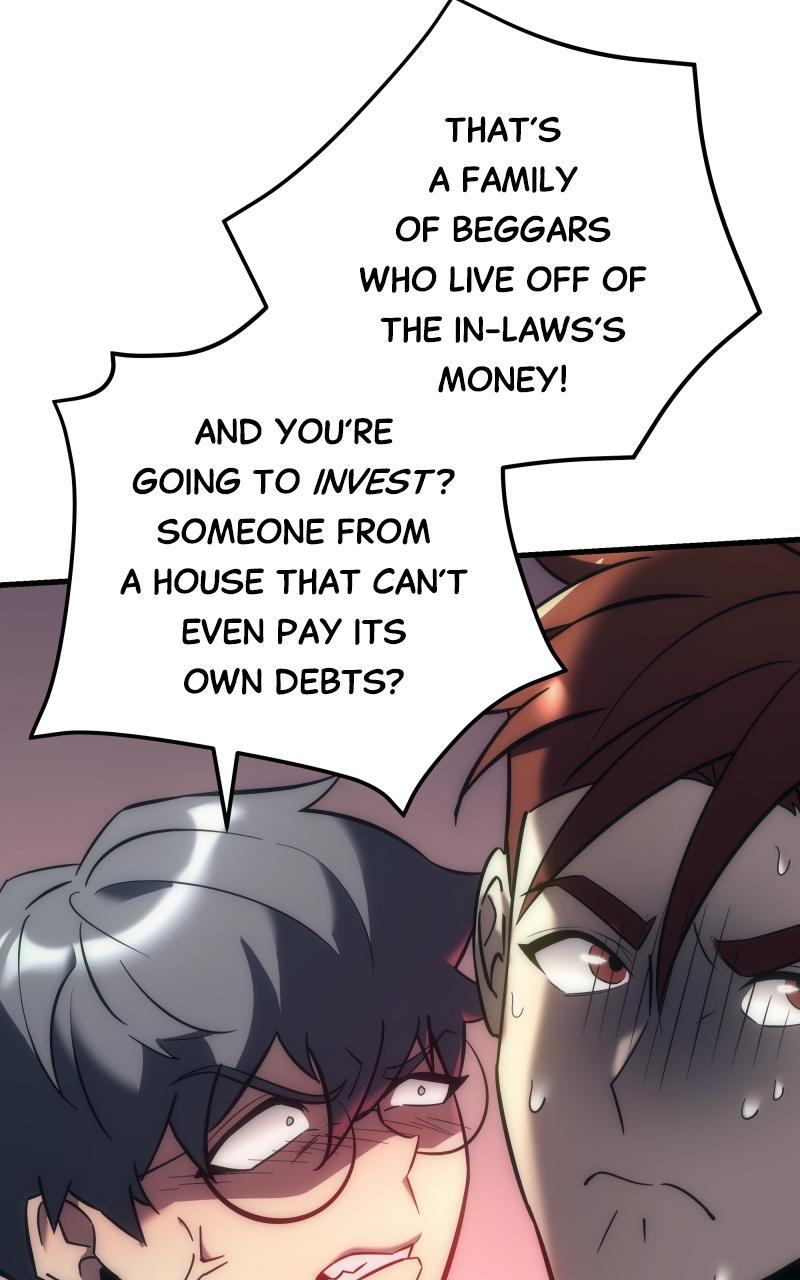 Read A Flame Reborn Manga Online
