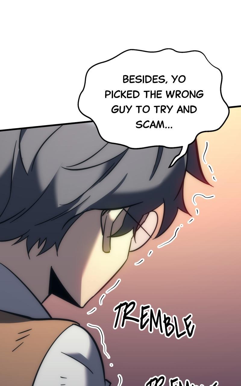 Read A Flame Reborn Manga Online