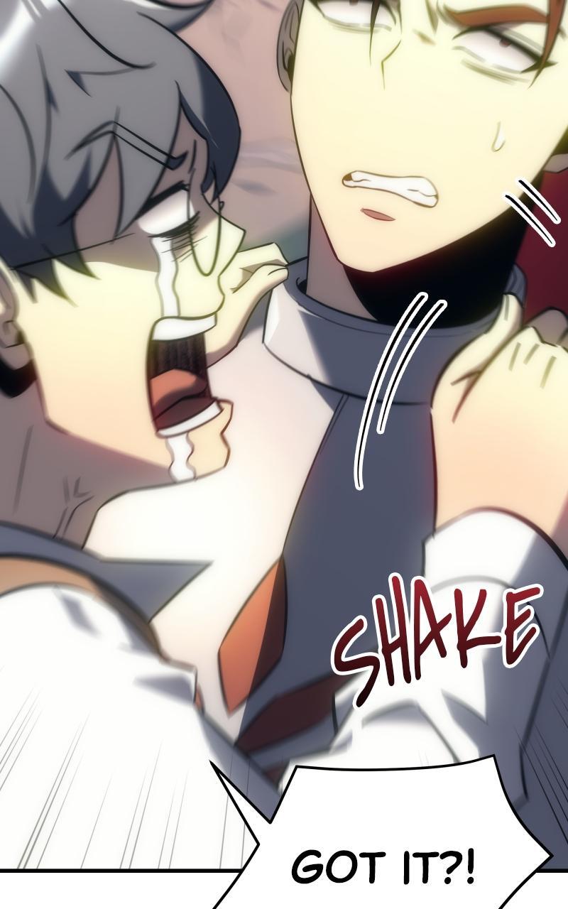 Read A Flame Reborn Manga Online