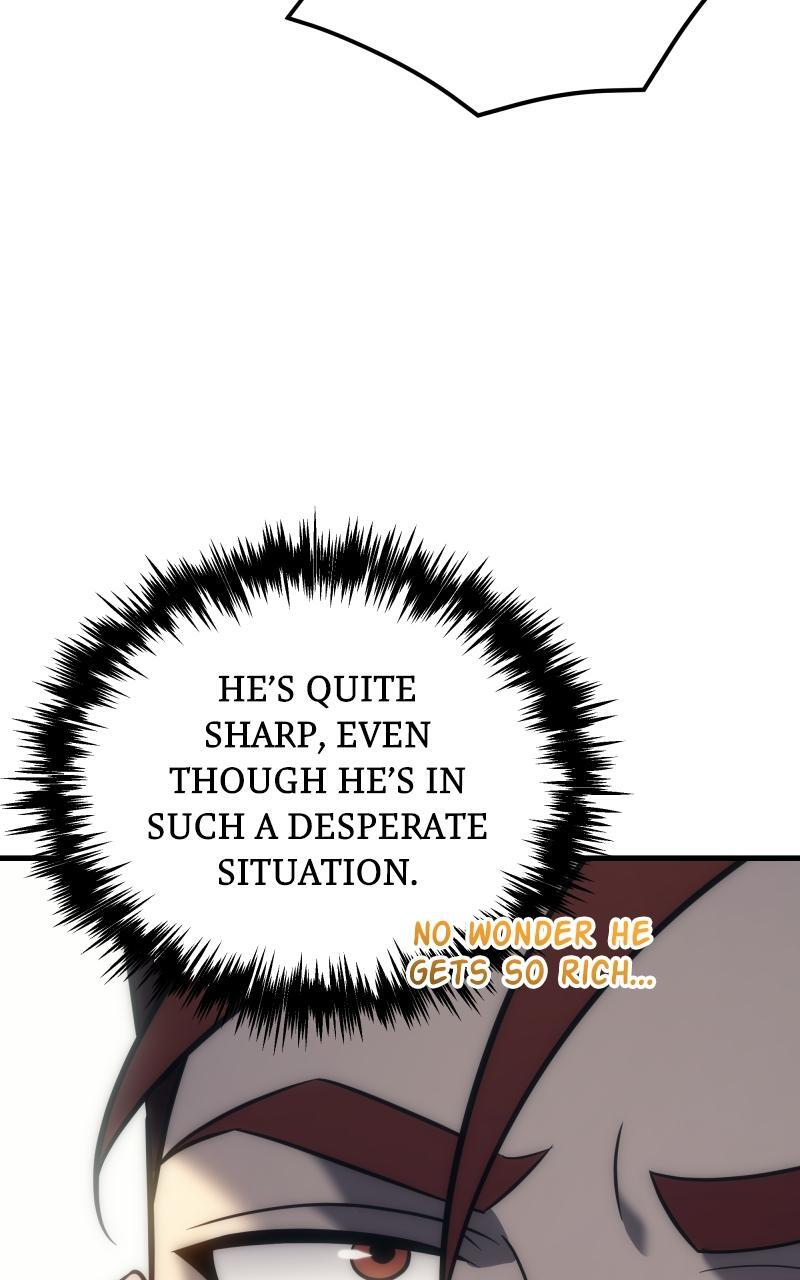 Read A Flame Reborn Manga Online