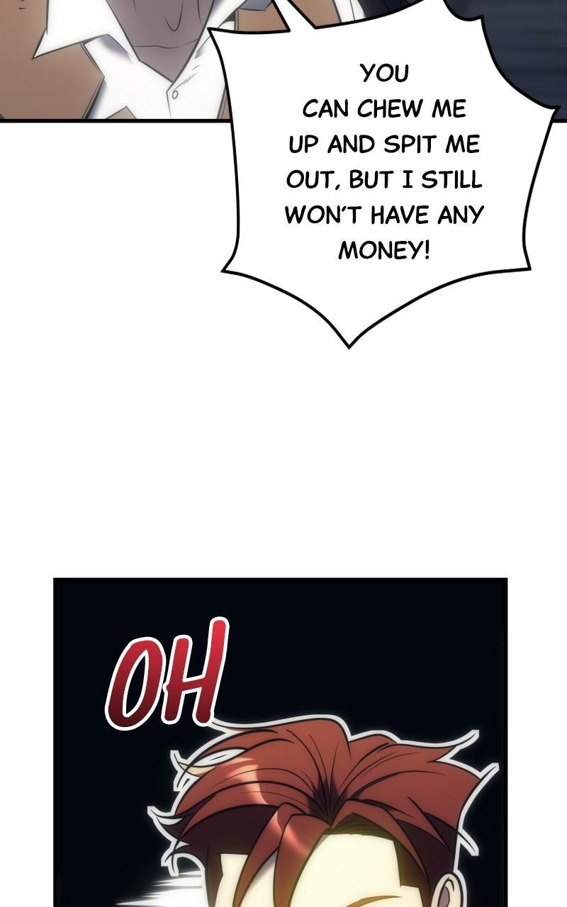 Read A Flame Reborn Manga Online