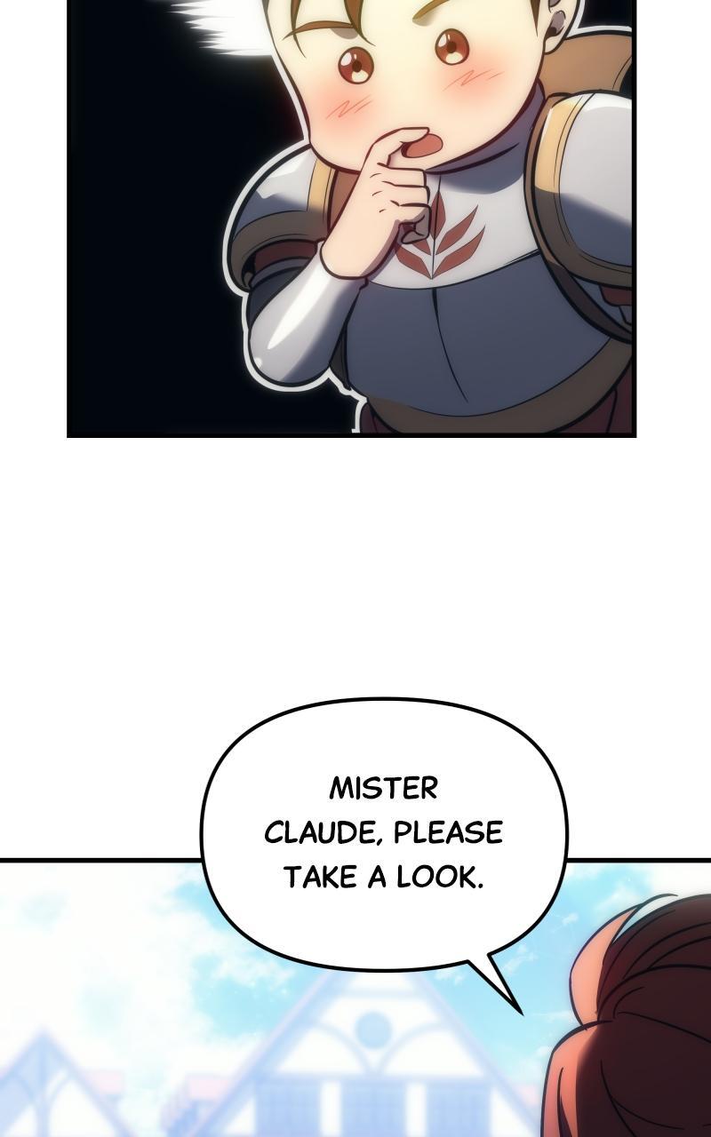 Read A Flame Reborn Manga Online
