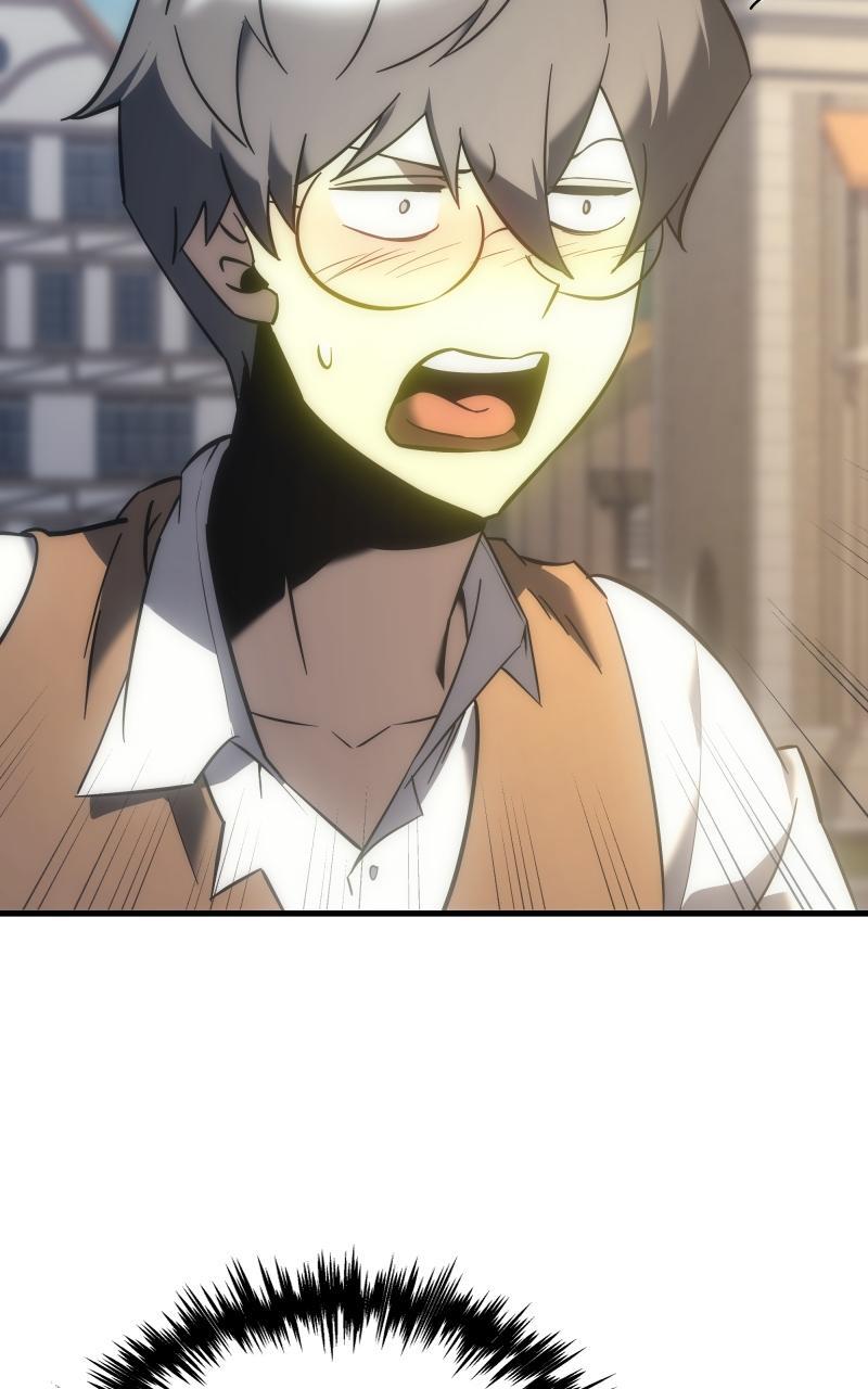Read A Flame Reborn Manga Online