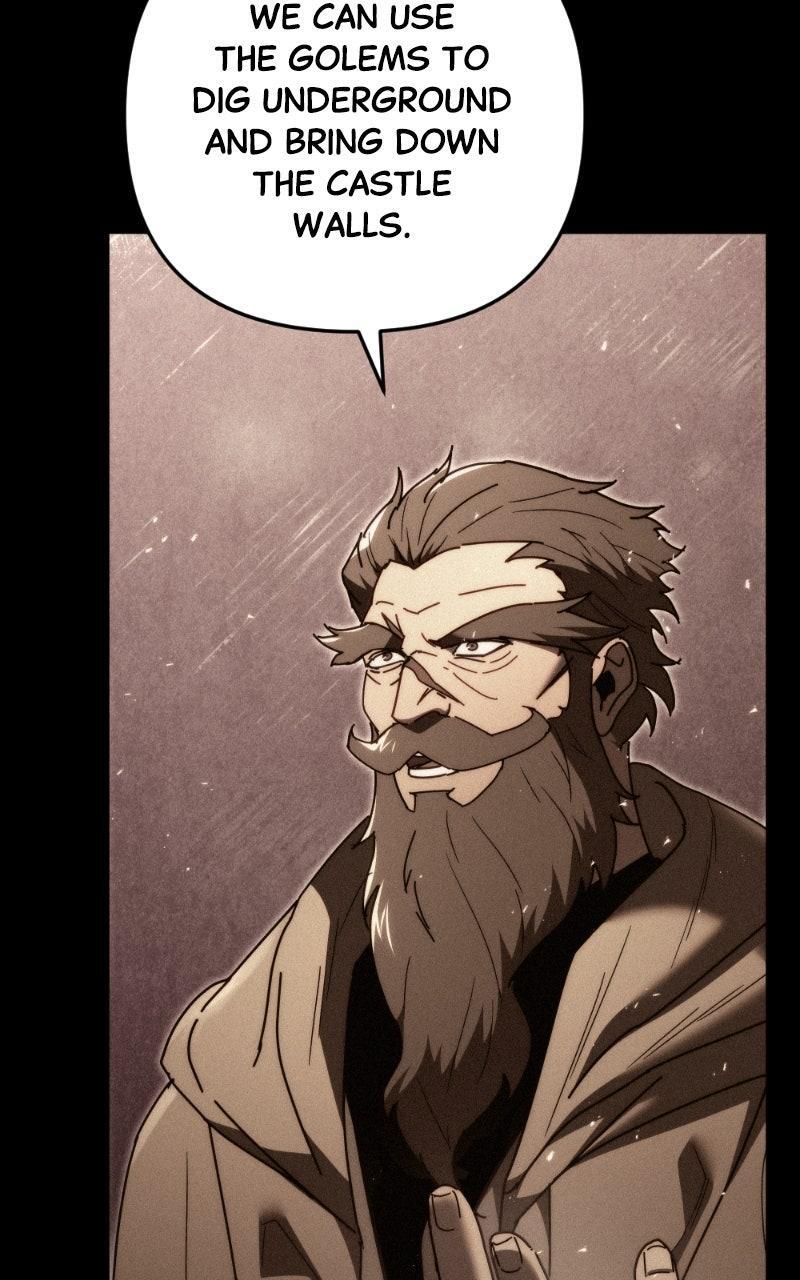 Read A Flame Reborn Manga Online