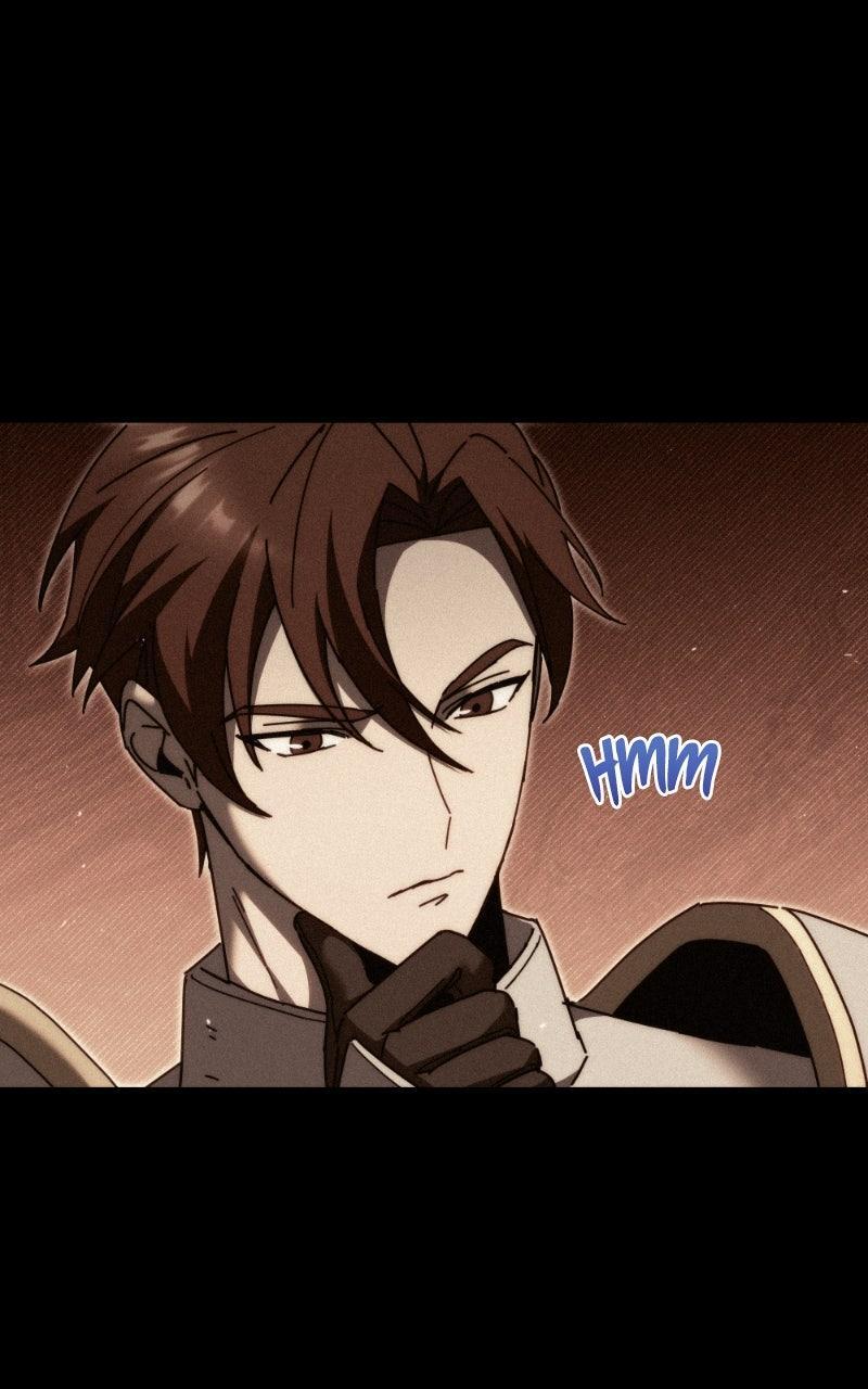 Read A Flame Reborn Manga Online