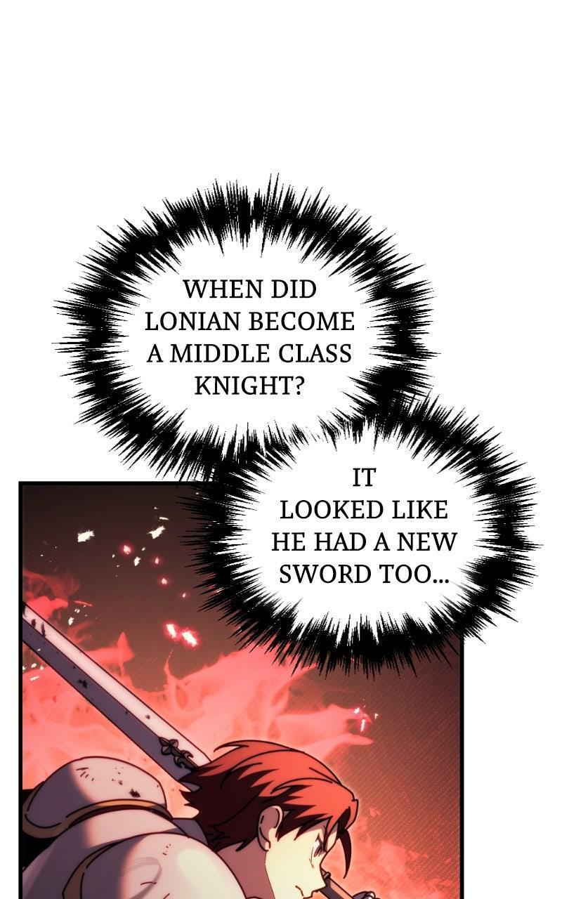 Read A Flame Reborn Manga Online