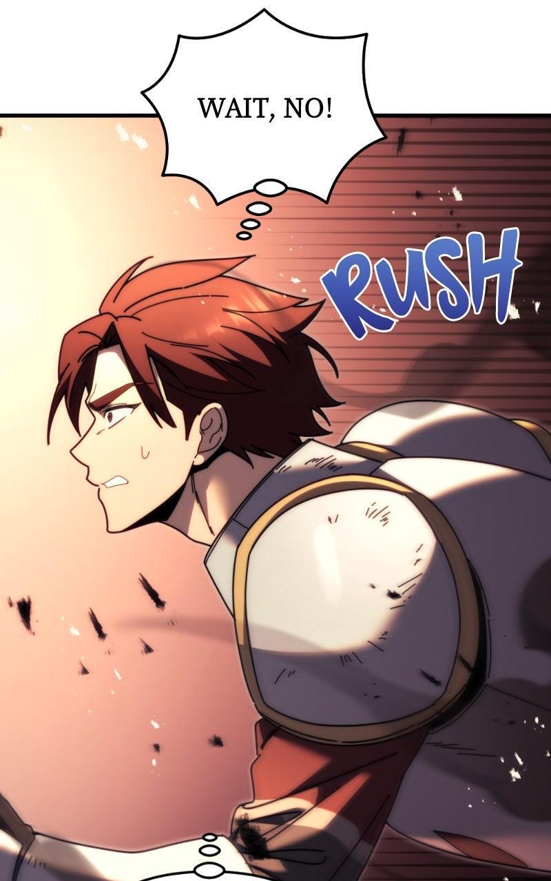 Read A Flame Reborn Manga Online