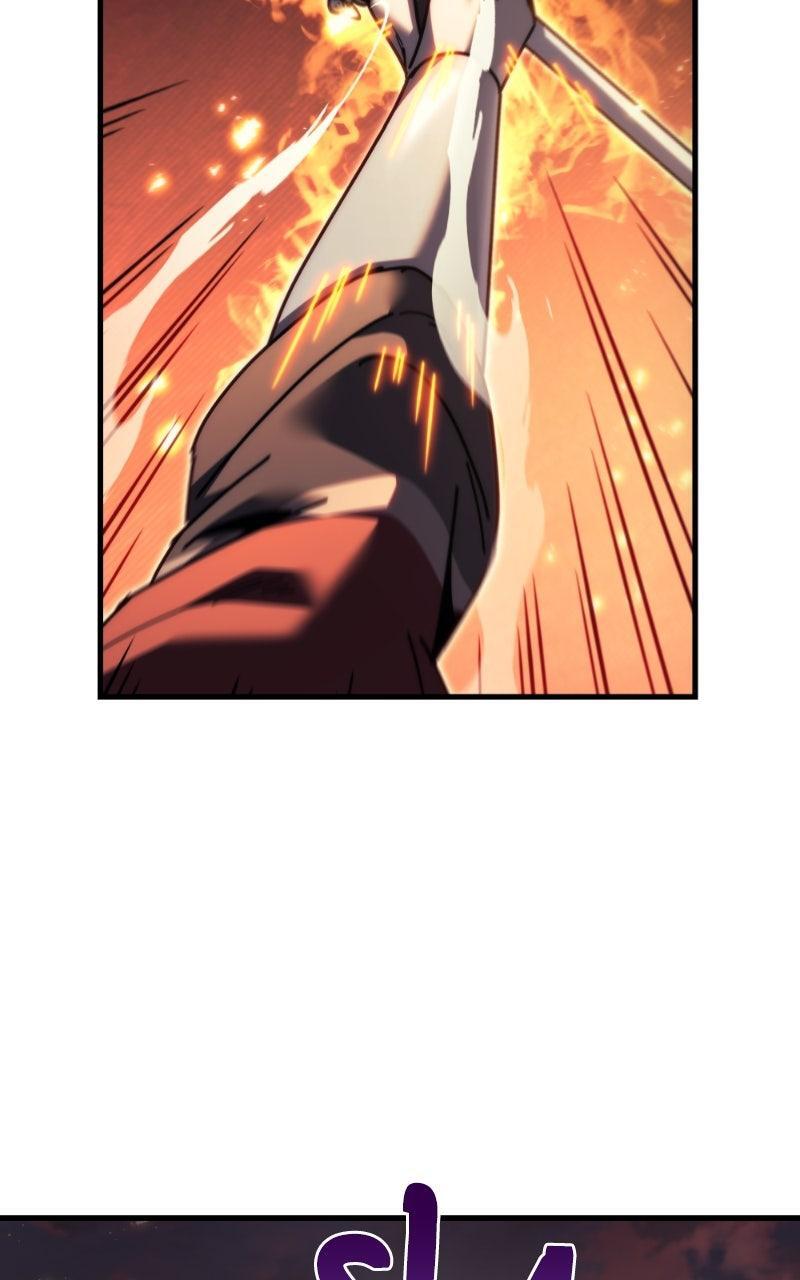 Read A Flame Reborn Manga Online