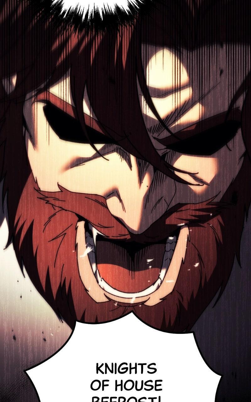 Read A Flame Reborn Manga Online