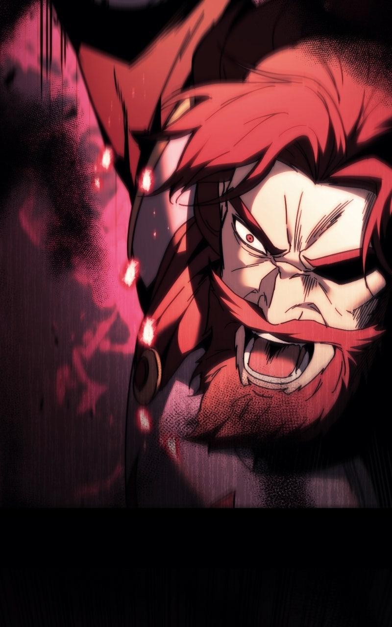 Read A Flame Reborn Manga Online
