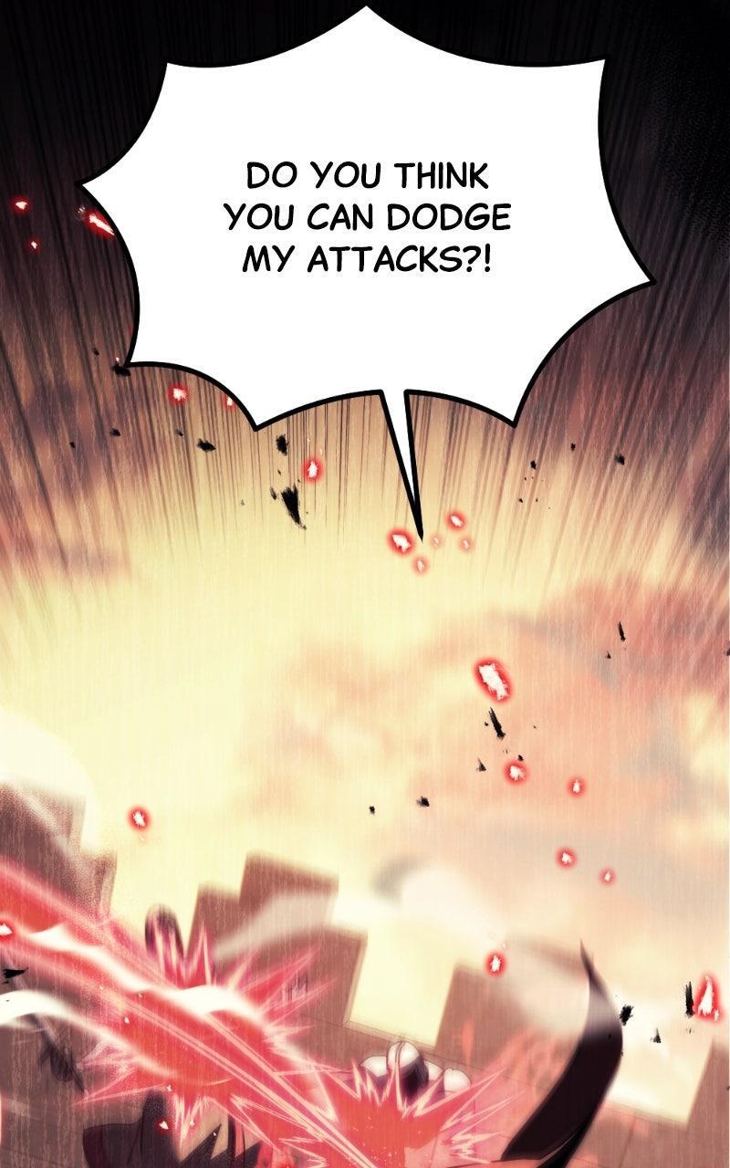Read A Flame Reborn Manga Online