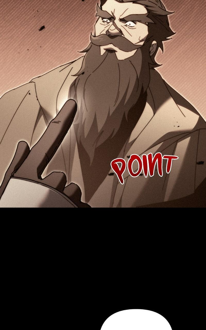 Read A Flame Reborn Manga Online