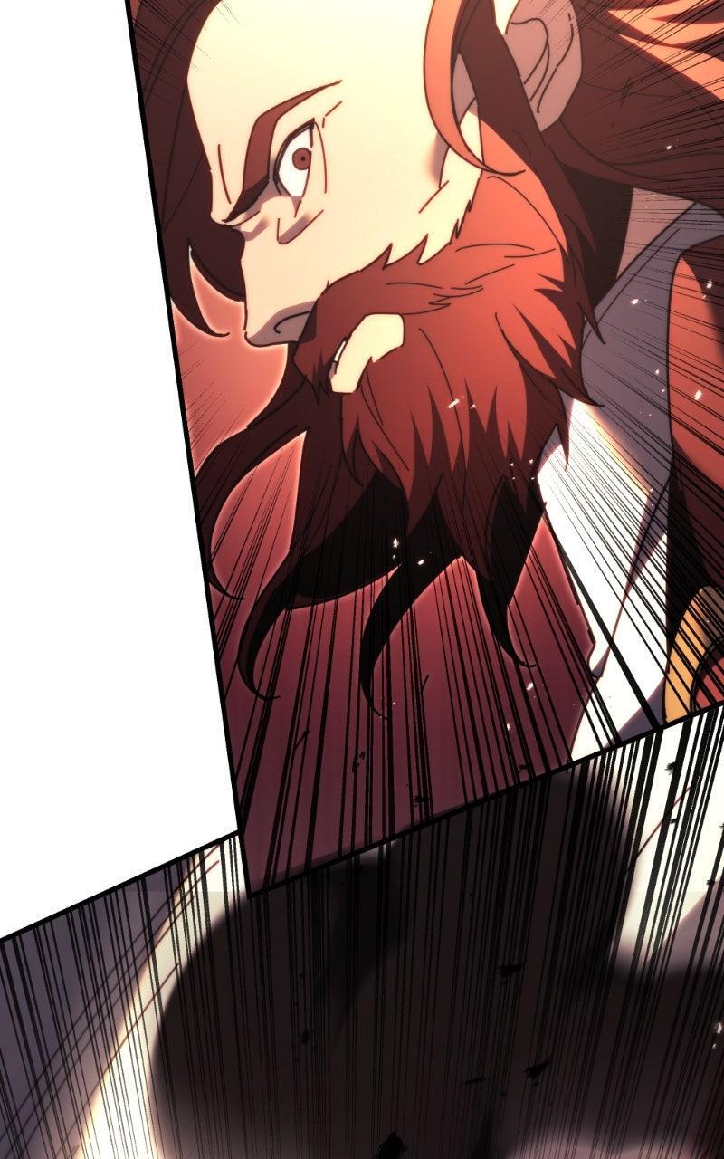 Read A Flame Reborn Manga Online
