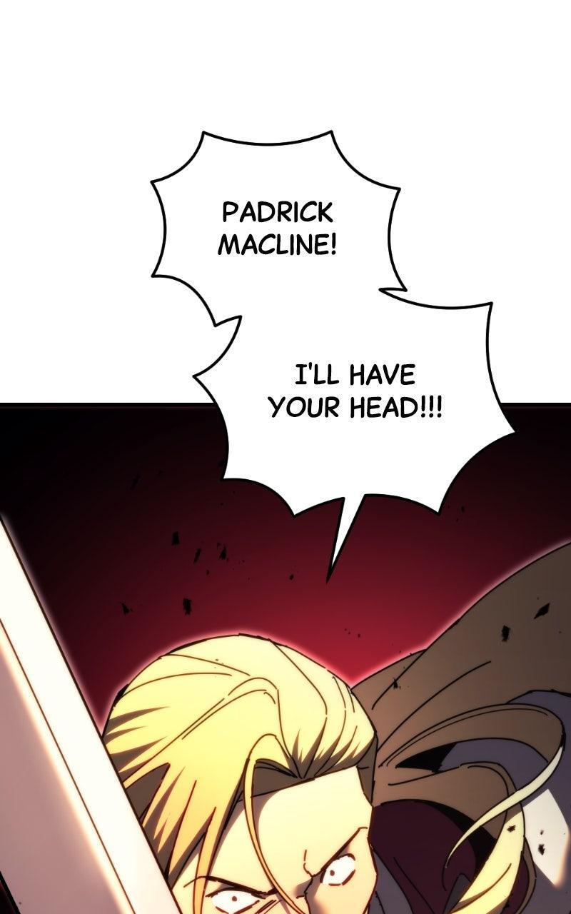 Read A Flame Reborn Manga Online