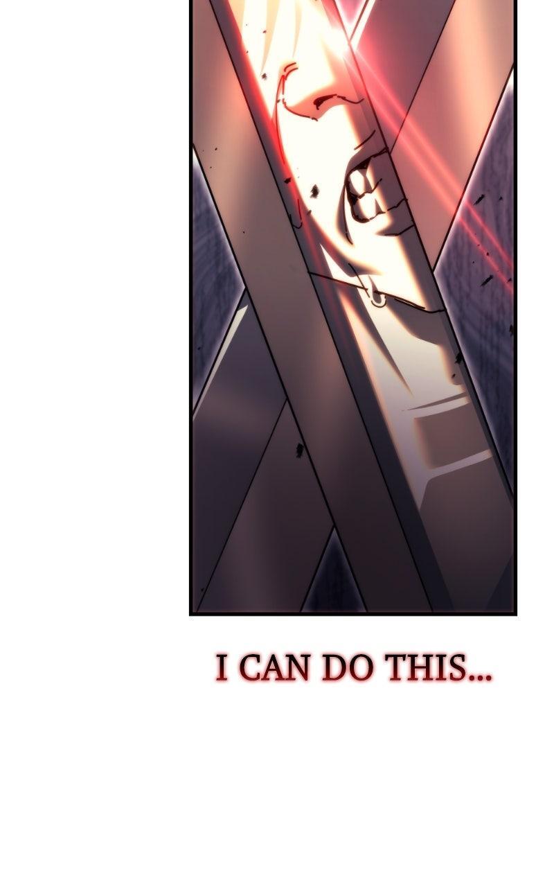Read A Flame Reborn Manga Online