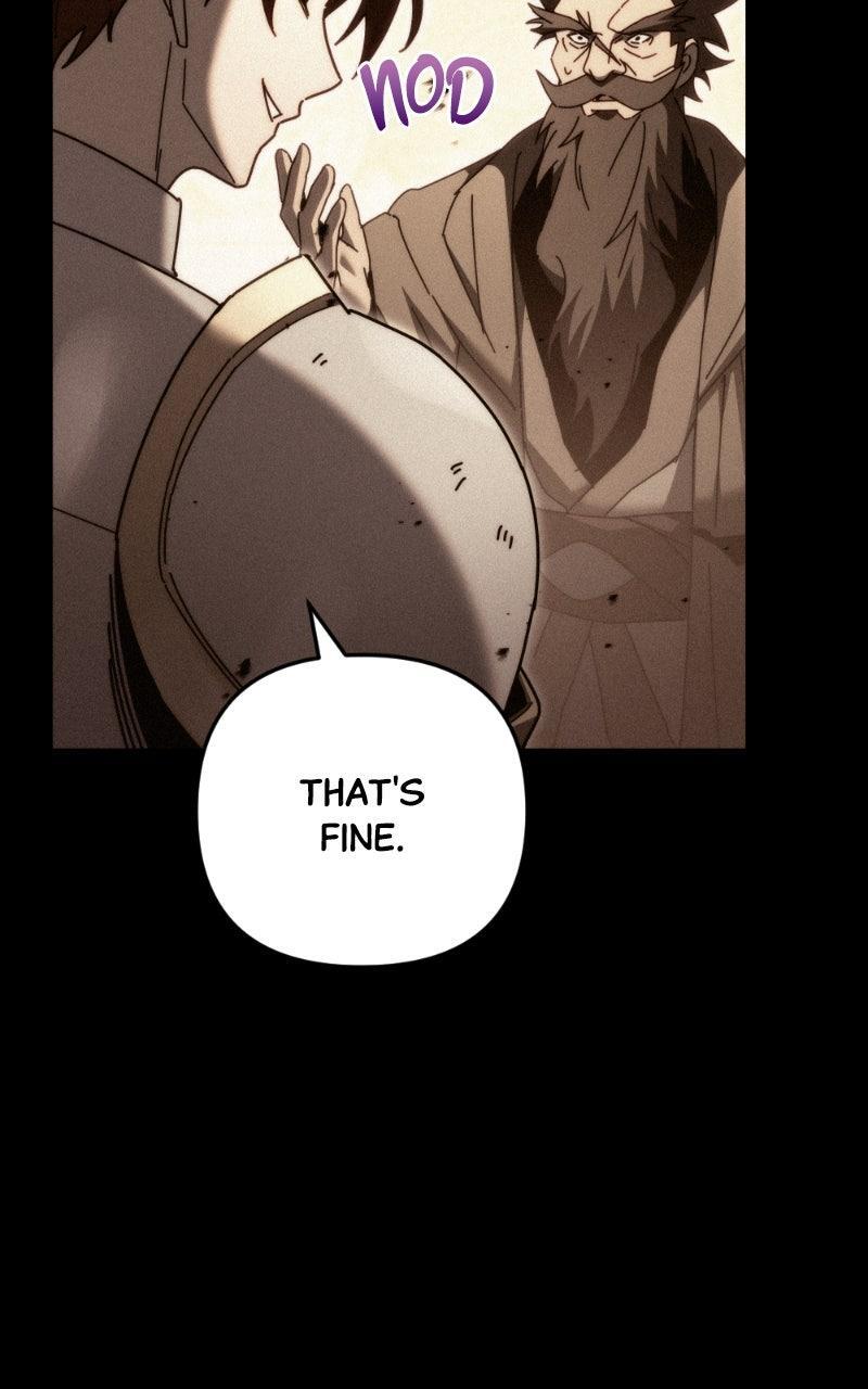 Read A Flame Reborn Manga Online