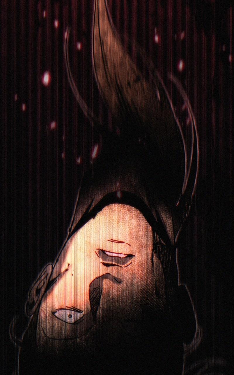 Read A Flame Reborn Manga Online