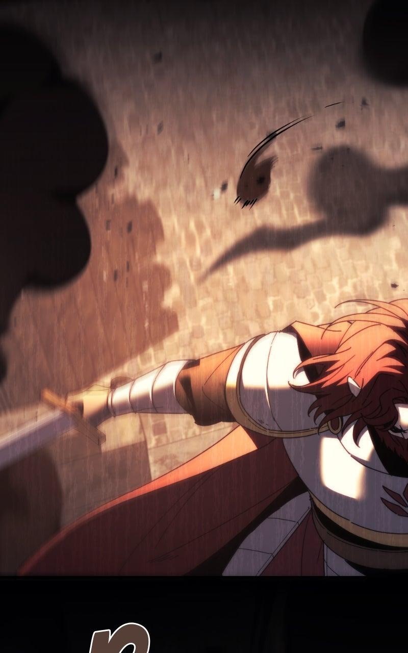 Read A Flame Reborn Manga Online