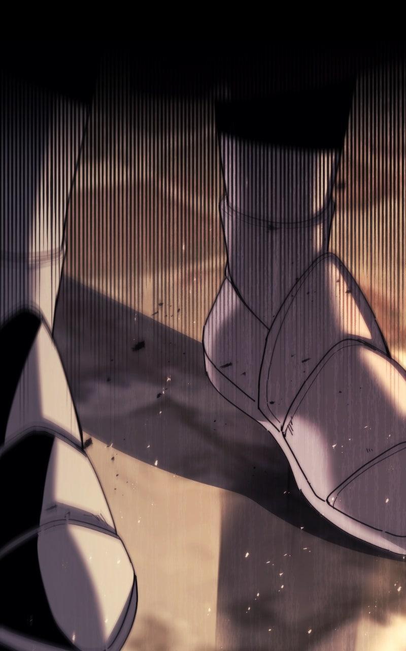 Read A Flame Reborn Manga Online