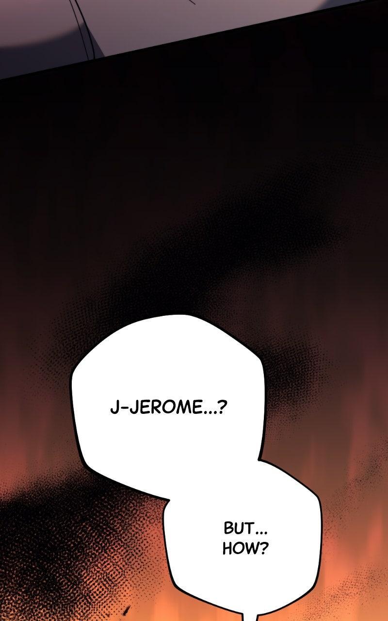 Read A Flame Reborn Manga Online