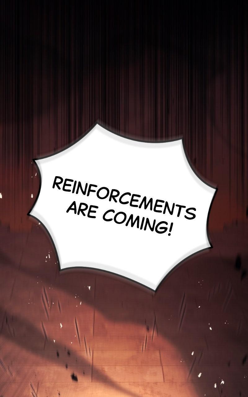 Read A Flame Reborn Manga Online