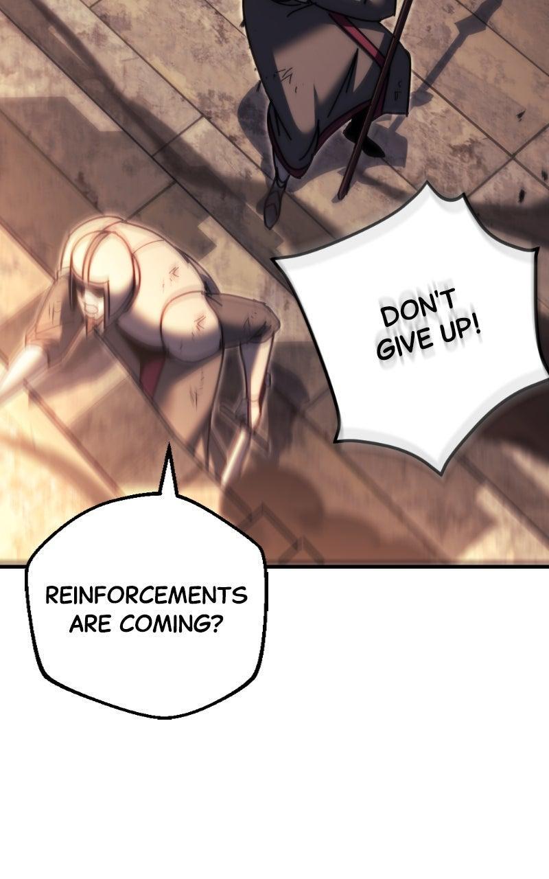Read A Flame Reborn Manga Online