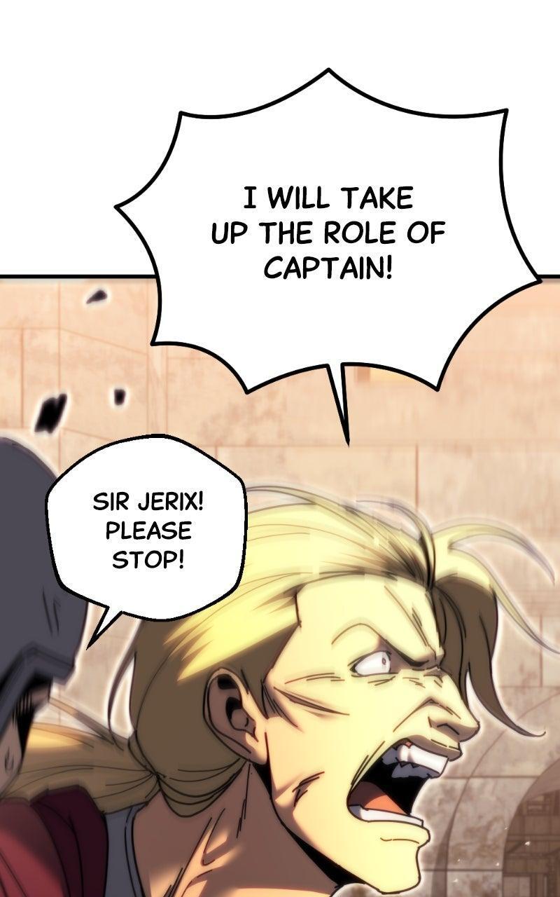 Read A Flame Reborn Manga Online