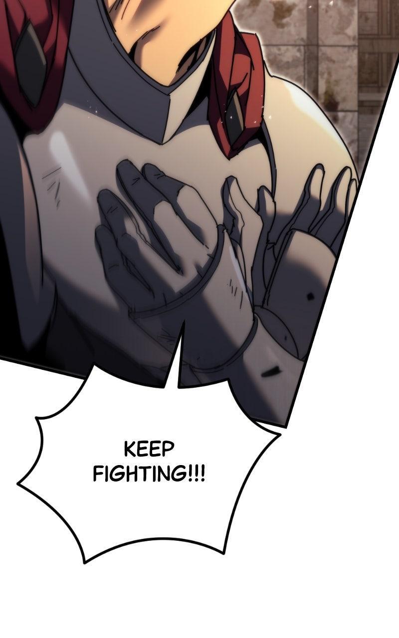 Read A Flame Reborn Manga Online
