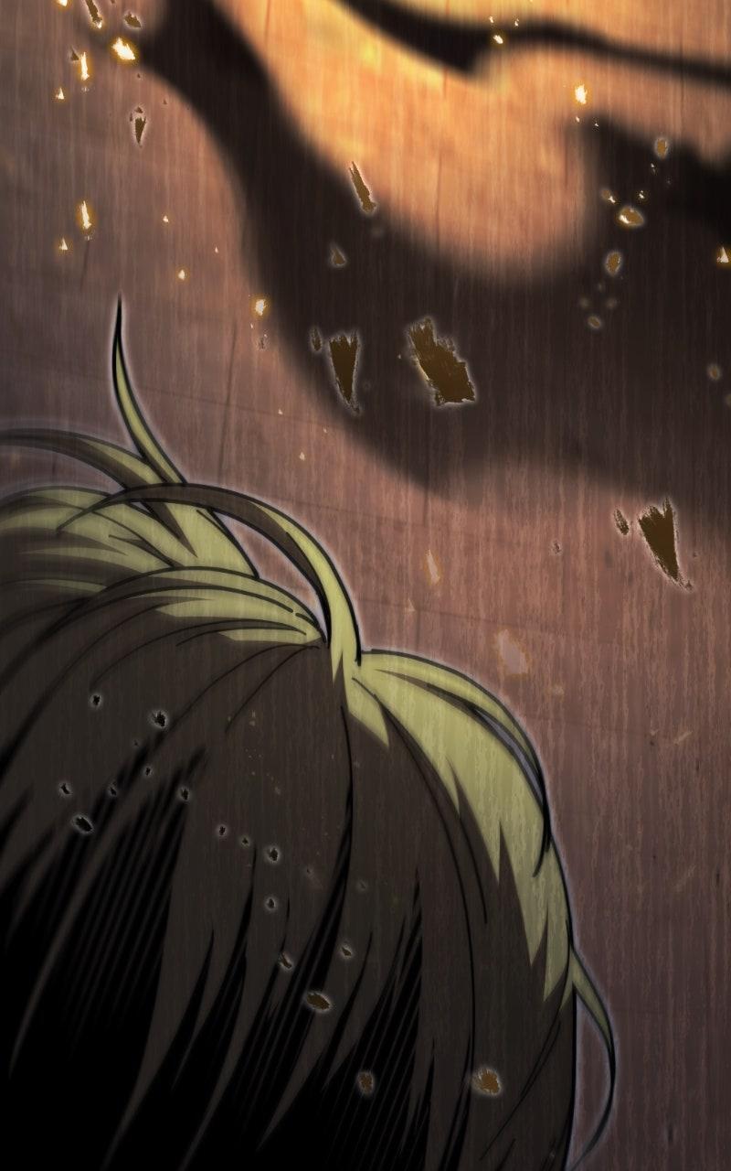 Read A Flame Reborn Manga Online