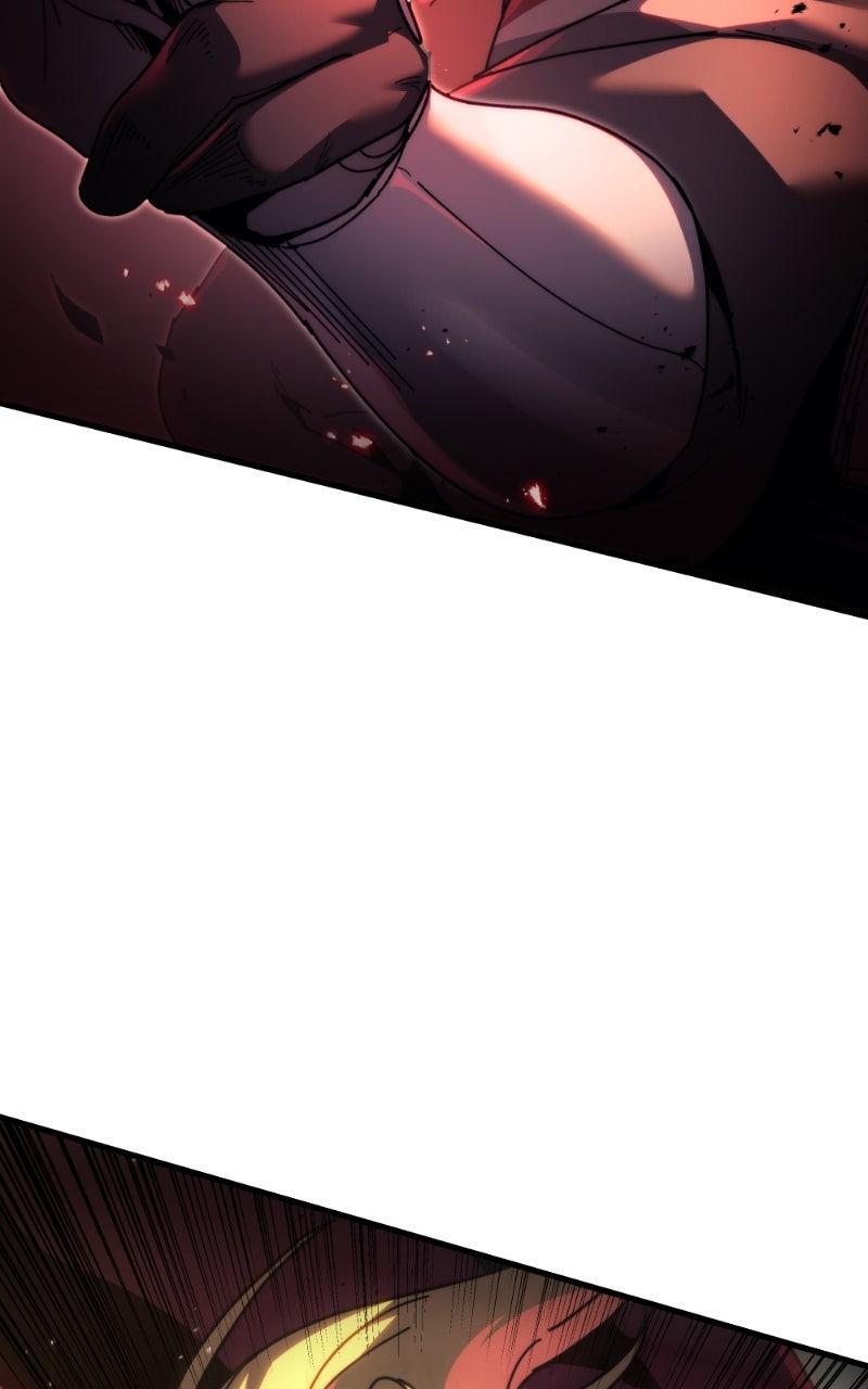 Read A Flame Reborn Manga Online