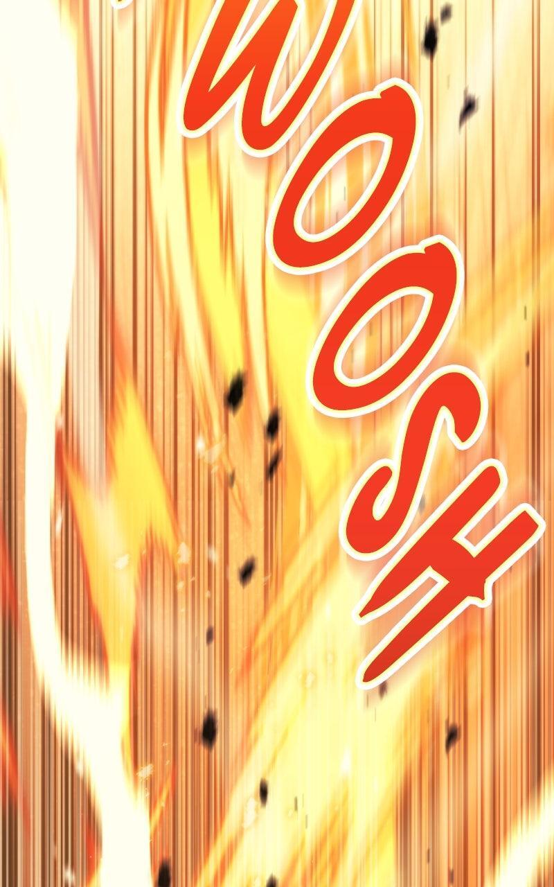 Read A Flame Reborn Manga Online