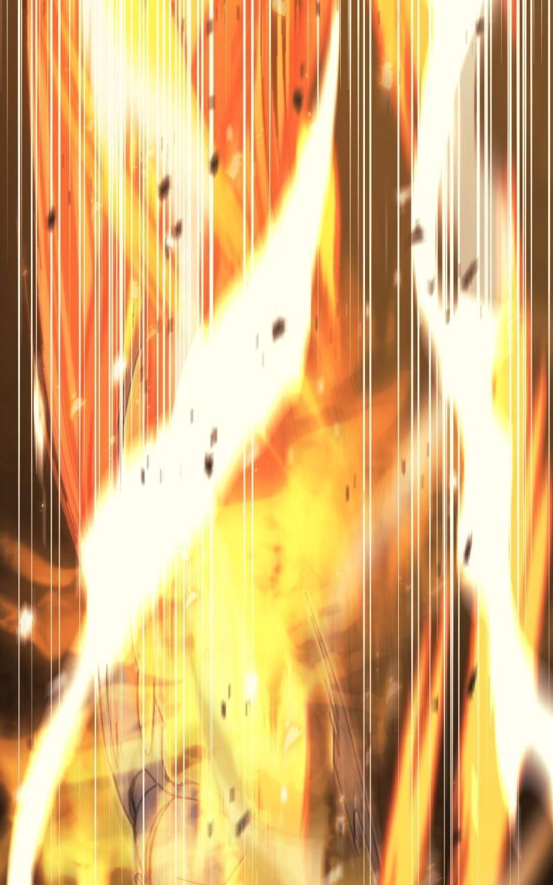 Read A Flame Reborn Manga Online