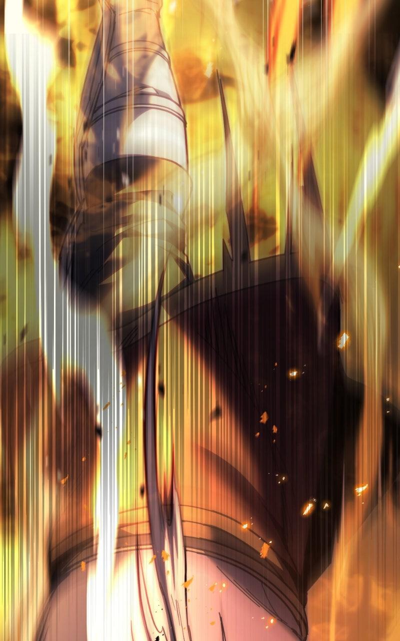 Read A Flame Reborn Manga Online