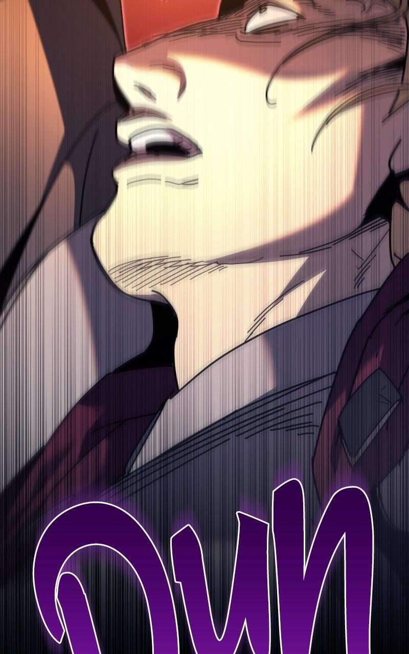 Read A Flame Reborn Manga Online