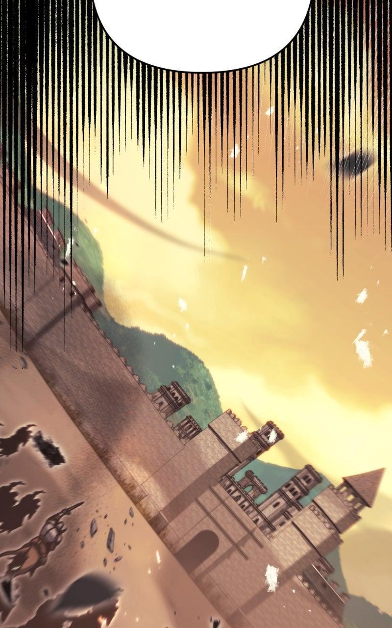 Read A Flame Reborn Manga Online
