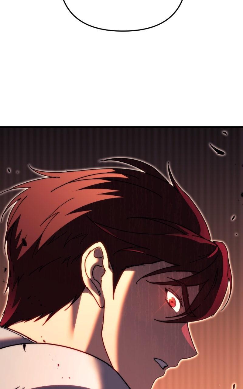 Read A Flame Reborn Manga Online