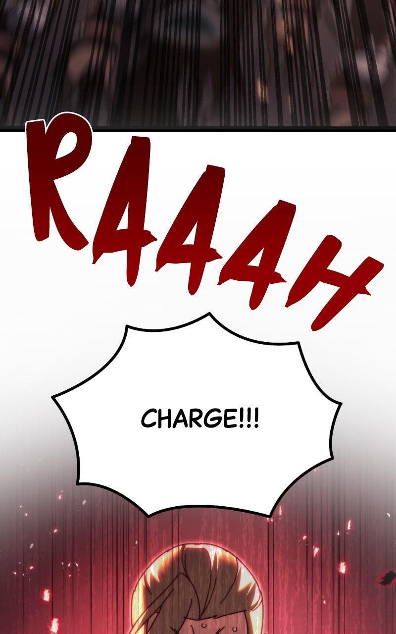 Read A Flame Reborn Manga Online