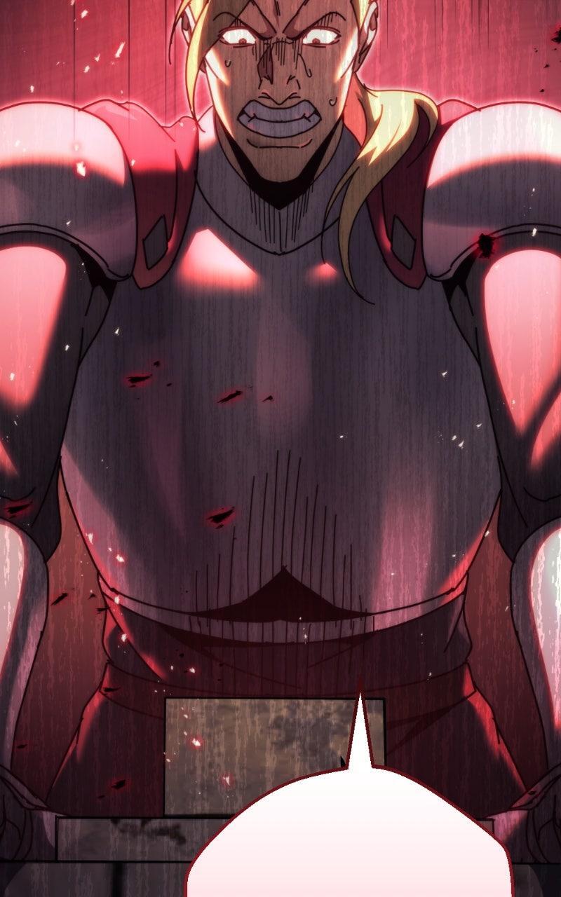 Read A Flame Reborn Manga Online