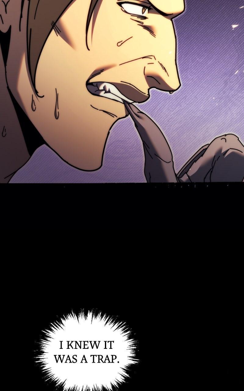 Read A Flame Reborn Manga Online