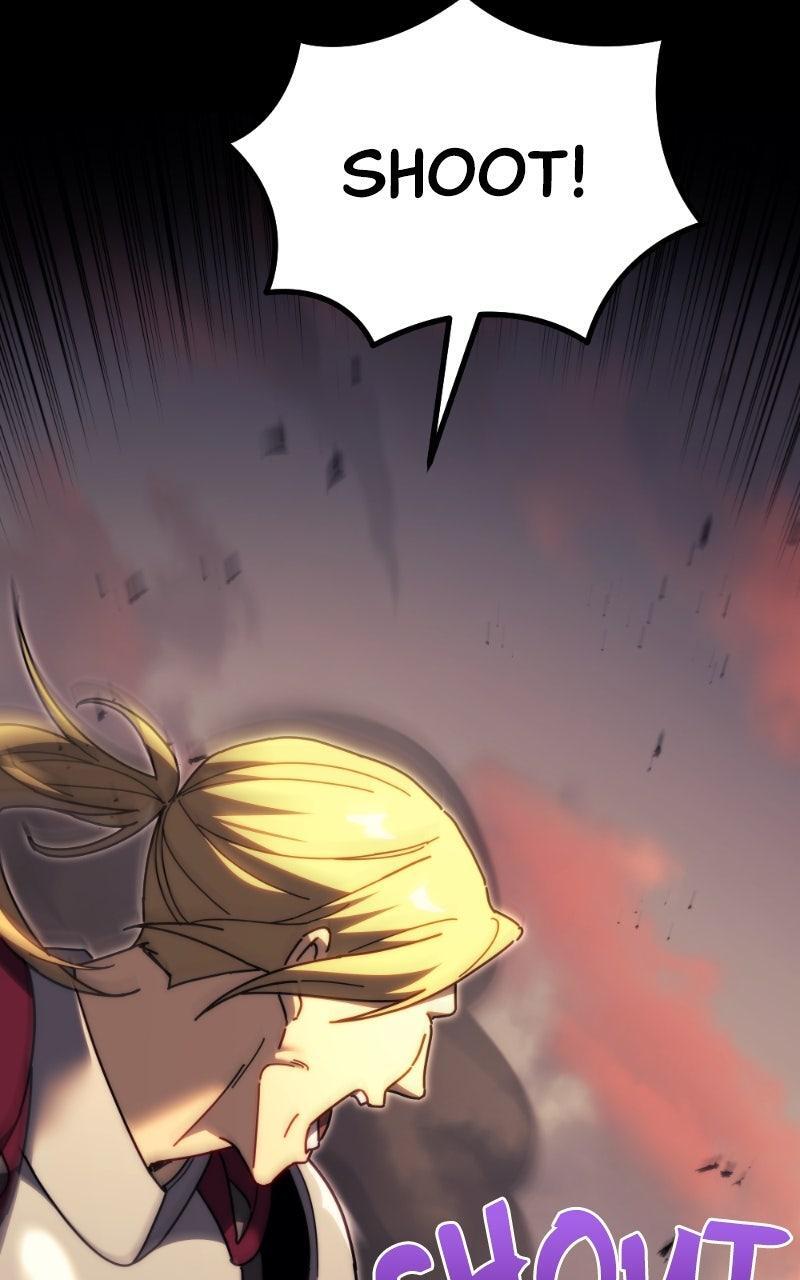 Read A Flame Reborn Manga Online