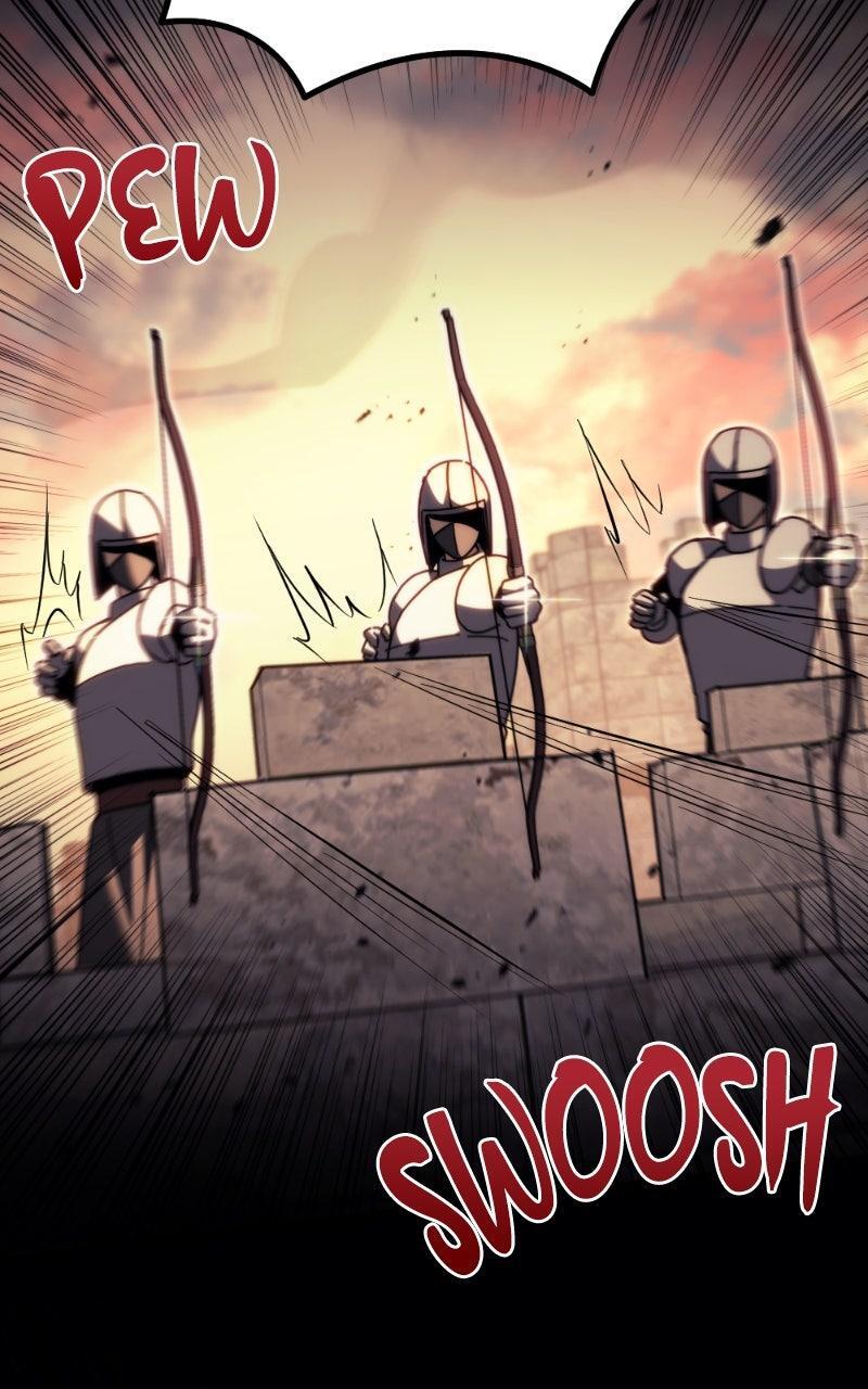 Read A Flame Reborn Manga Online