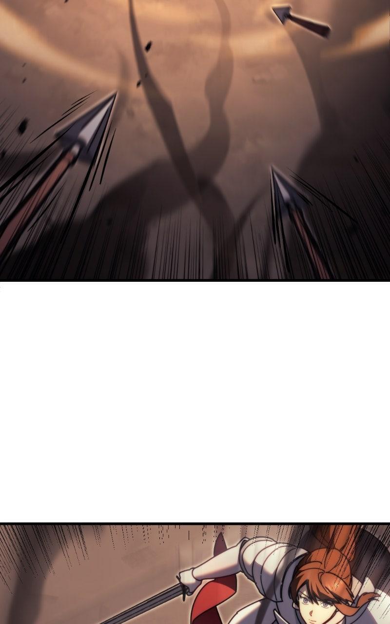 Read A Flame Reborn Manga Online